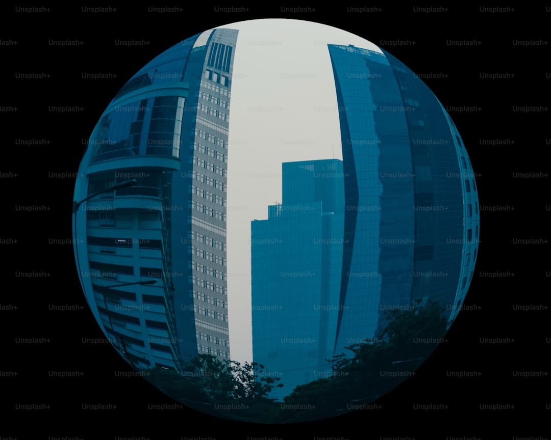 http://n.sinaimg.cn/translate/w800h490/20180311/LZLM-fxpwyhw9849774.jpg?zdy